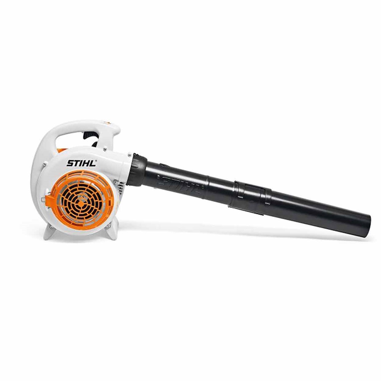 STIHL Benzin-Laubbläser BG 56