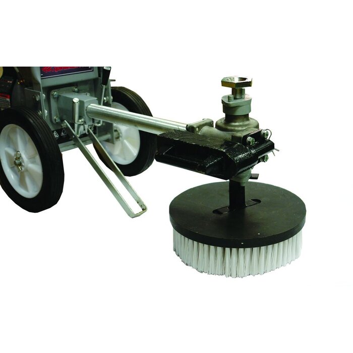 Masport GARDENER-Multitool 3,5 Stück B&S