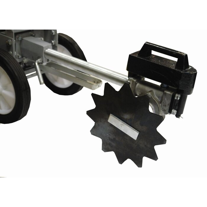 Masport GARDENER-Multitool 3,5 Stück B&S