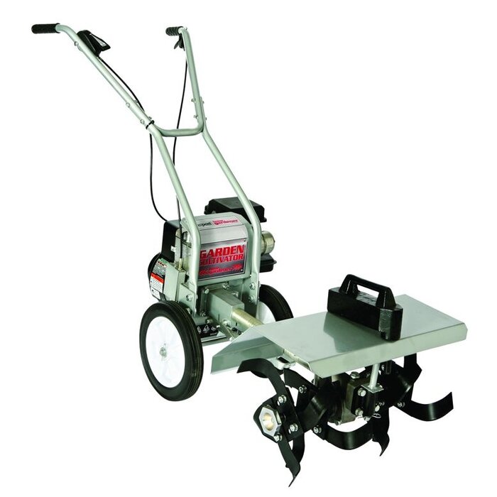 Masport GARDENER-Multitool 3,5 Stück B&S