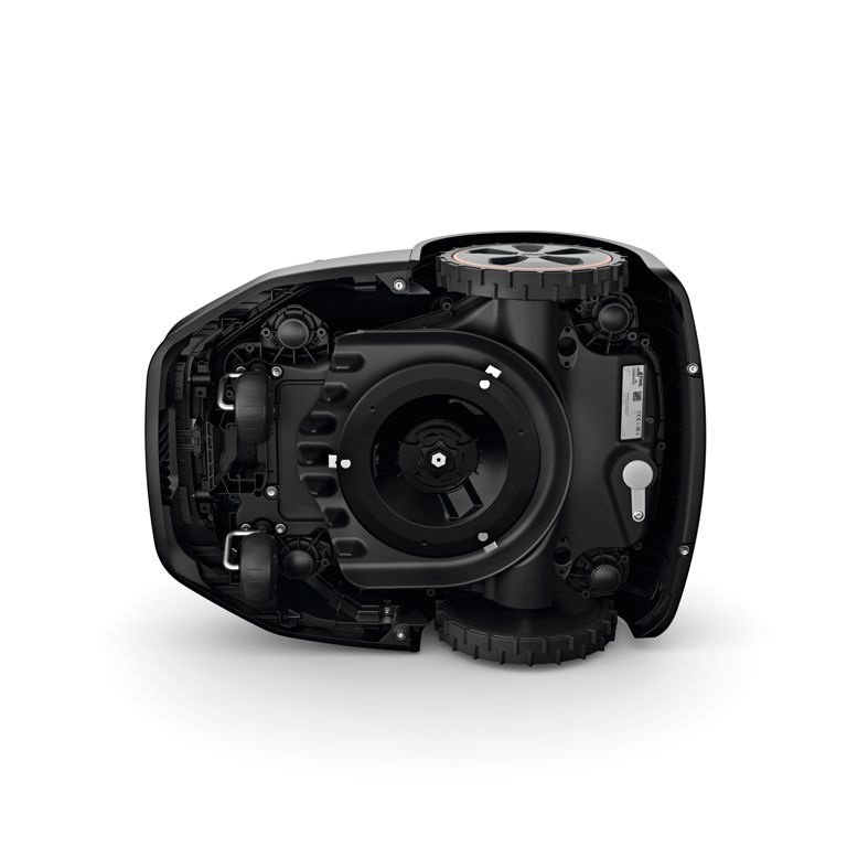 Spero tools Water liquid vacuum cleaner with 3 very powerful 1000 Watt motors