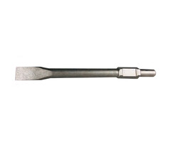 Spero tools 75mm flat 15 degree angled tile chisel - Copy - Copy