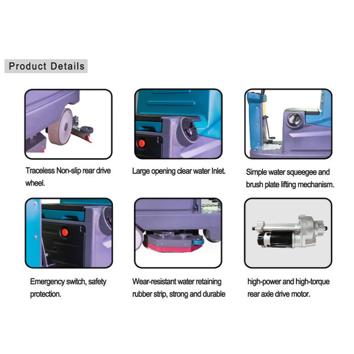 EP D5 Scheuersaugmaschine - Copy
