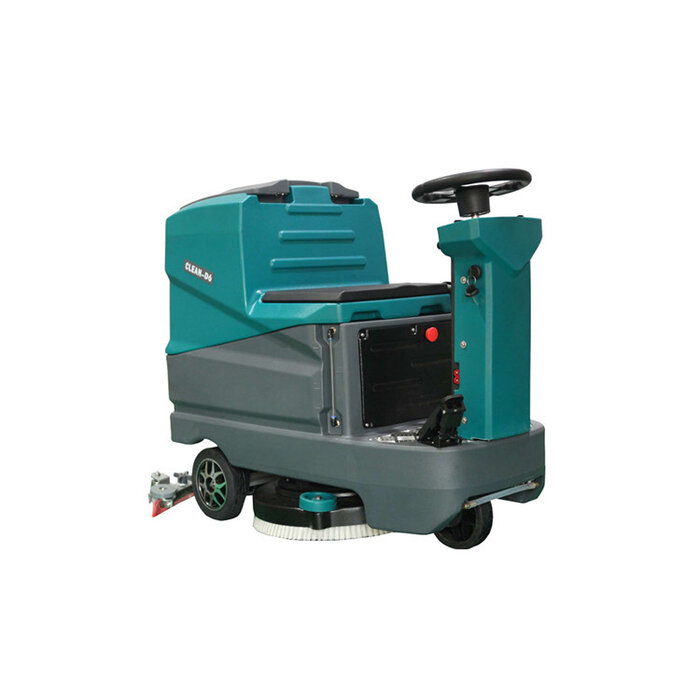 EP D5 Scheuersaugmaschine - Copy