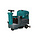 D5 Scrubber drier - Copy