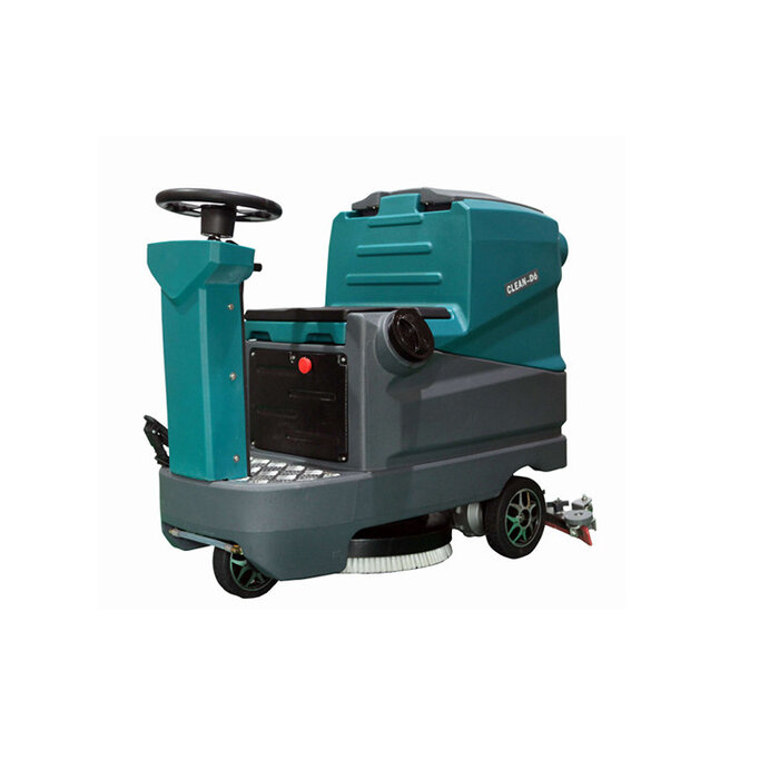 EP D5 Scheuersaugmaschine - Copy