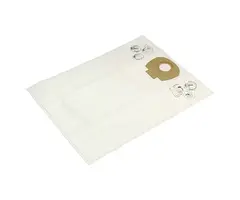 Makita Makita Stofzak L