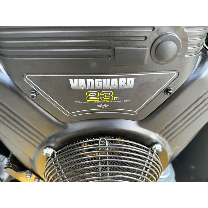 Günter Grossmann Minilader SKID LOADER Gunter Grossmann GG04