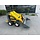 Mini loader SKID LOADER Gunter Grossmann GG04