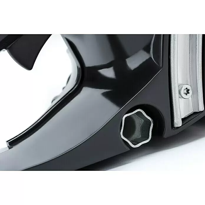 Stiga CS 750 Benzinkettensäge