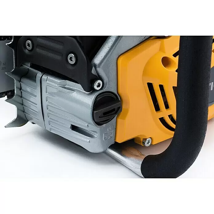 Stiga CS 750 benzine kettingzaag