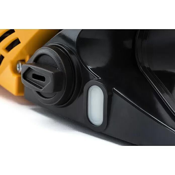 Stiga CS 750 benzine kettingzaag