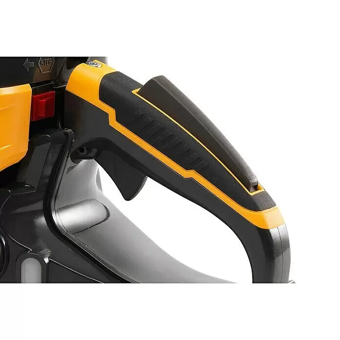 Stiga CS 750 Benzinkettensäge