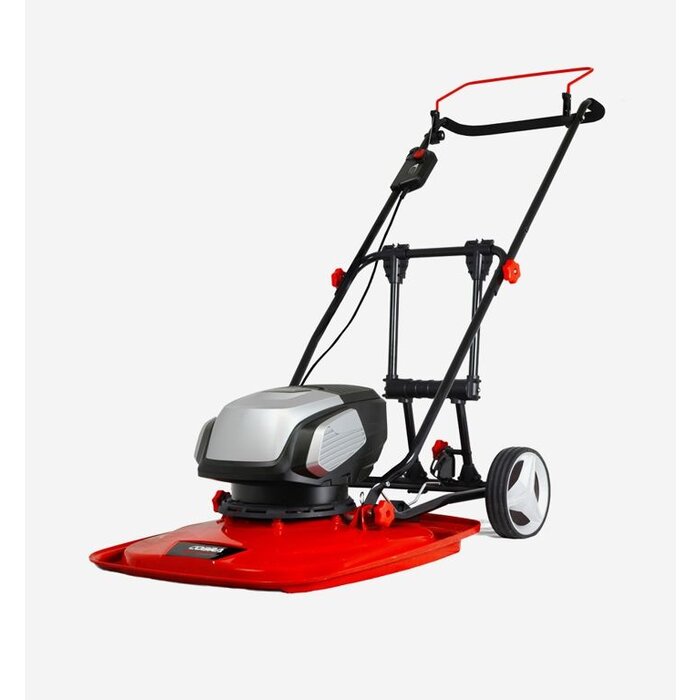 Cobra Airmow Cobra Airmow 5180v battery glider 51cm