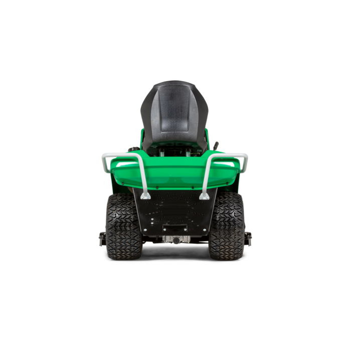 Billy Goat BillyGoat rough terrain mower 2WD-110cm