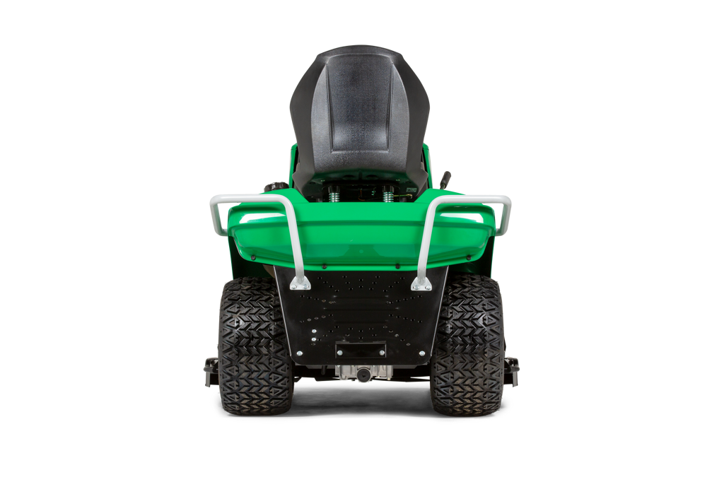 Billy Goat BillyGoat Geländemäher 2WD-110 cm