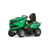 Billy Goat BillyGoat rough terrain mower 2WD-110cm