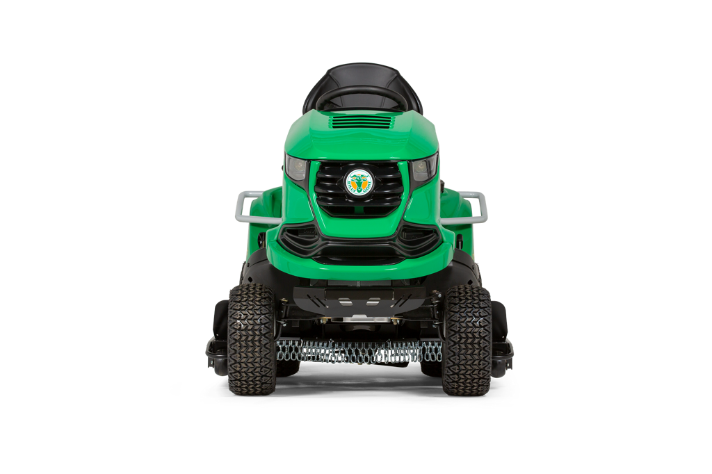 Billy Goat BillyGoat ruigterreinmaaier 2WD-110cm