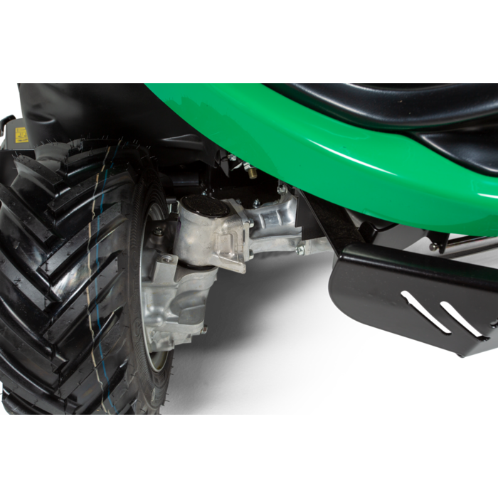 Billy Goat BillyGoat rough terrain mower 4WD-110cm