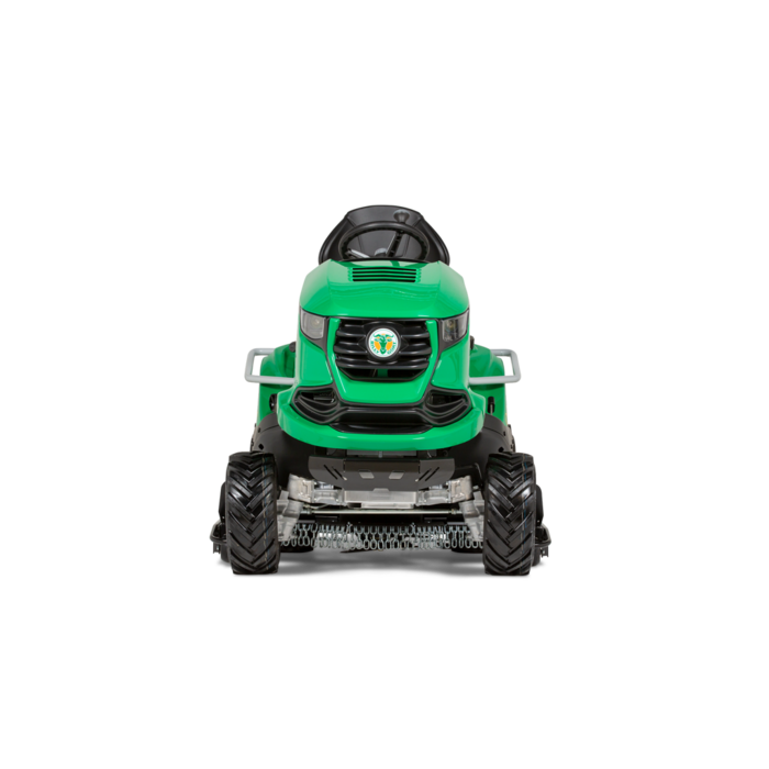 Billy Goat BillyGoat rough terrain mower 4WD-110cm