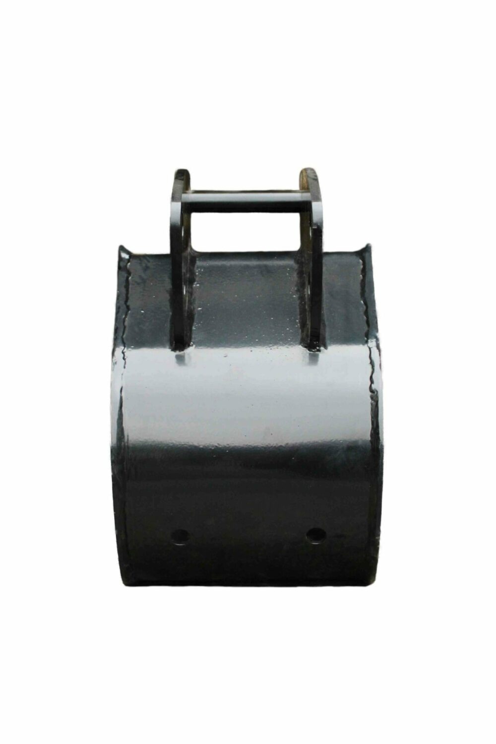 Hzc / Landworks 200 mm breiter Löffel für HZC Power Minibagger (BBS200)