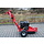 Stump grinder/tree stump grinder/root grinder with petrol engine B&S (BF100)