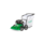 KV601SP powered leaf vacuum cleaner