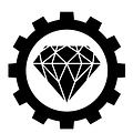 Diamond technique