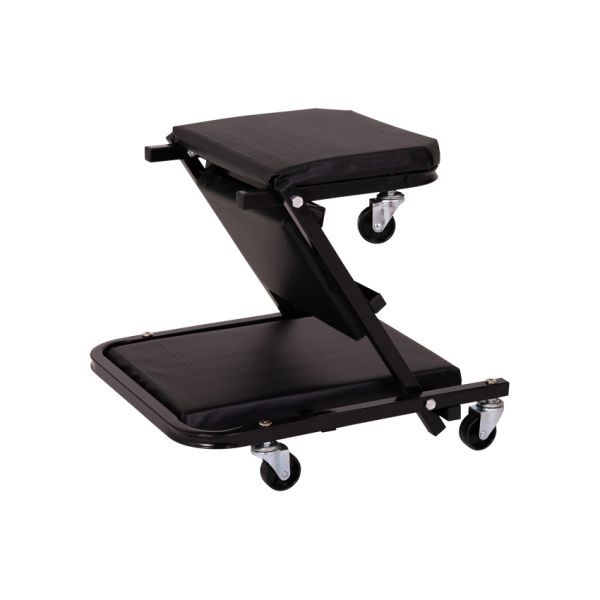 TOP GEAR MONTAGEGRIFF - LIGKAR ZI-MHRK40 - Copy