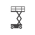 Cherry-picker