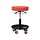 TOPGEAR WORKSHOP STOOL