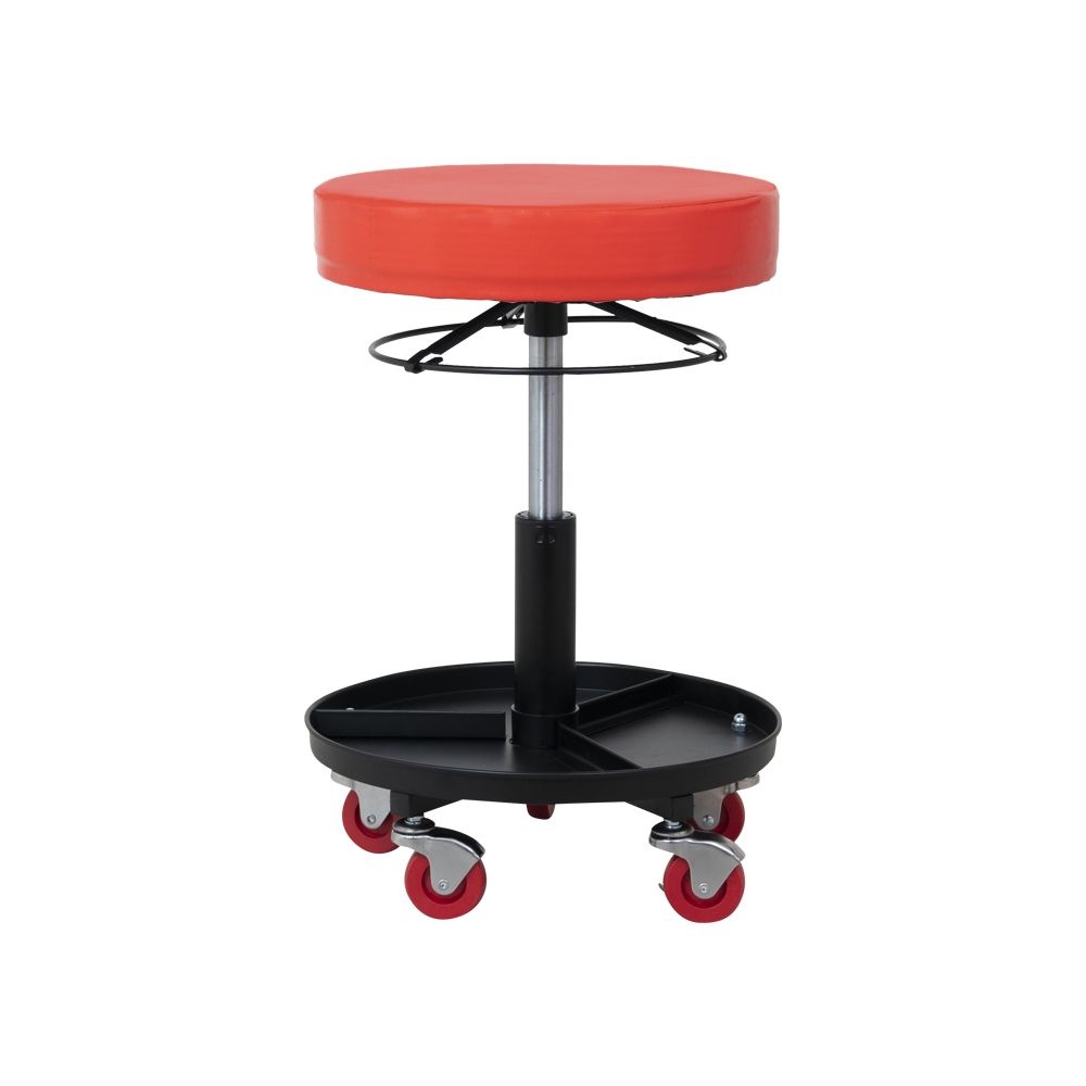 TOP GEAR TOPGEAR WORKSHOP STOOL