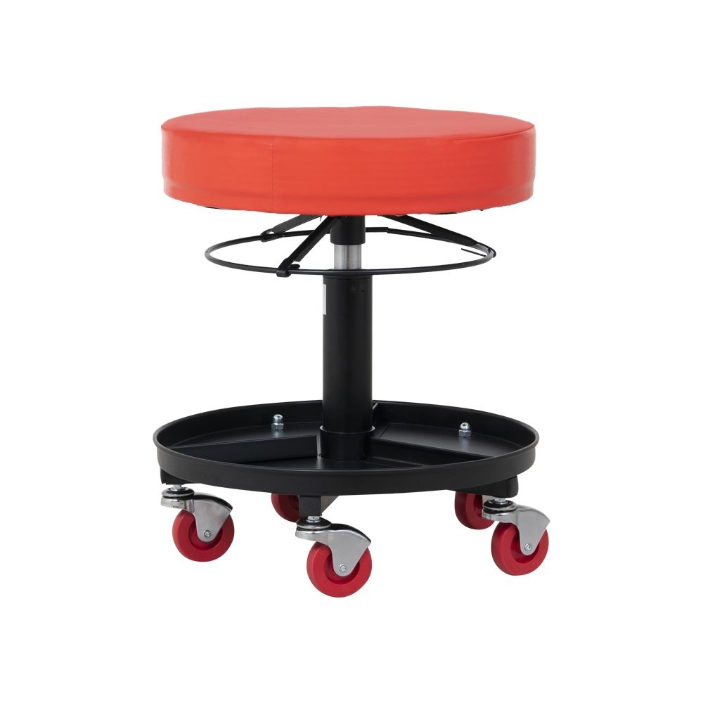 TOP GEAR TOPGEAR WORKSHOP STOOL