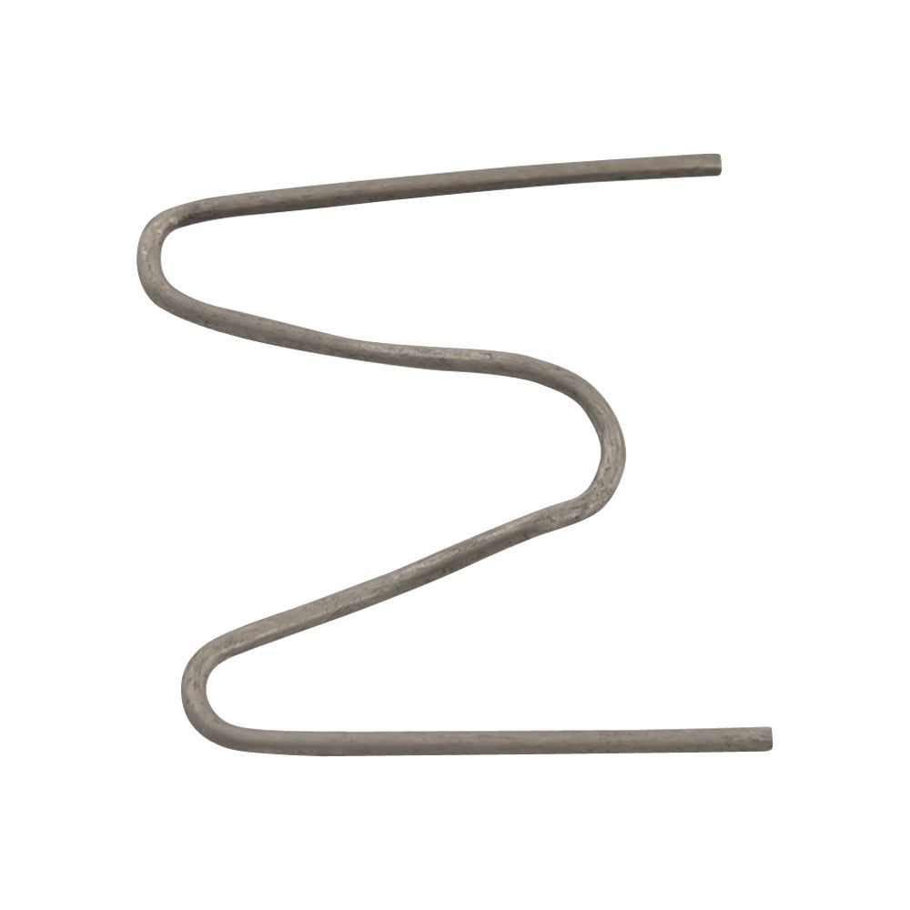 TOP GEAR Plastic welding gun