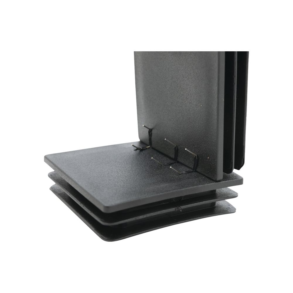 TOP GEAR Plastic welding gun