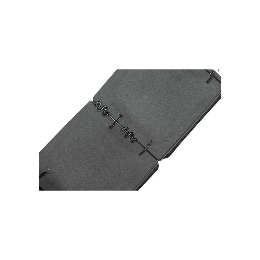 TOP GEAR Plastic welding gun