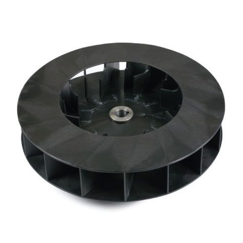 Billy Goat F1002SPV zelfrijdende blazer