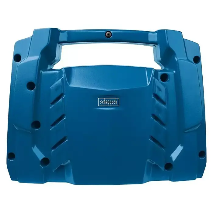 Scheppach compressor Air Force 5