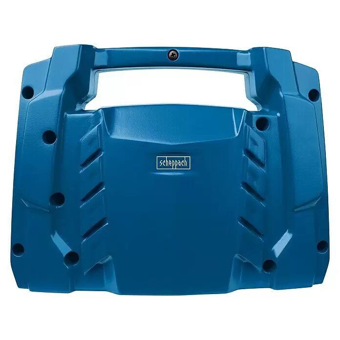 Scheppach Kompressor Air Force 5