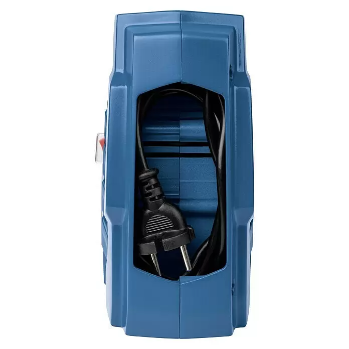 Scheppach Kompressor Air Force 5