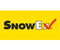 SNOWEX