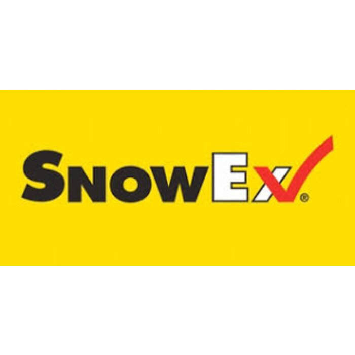 SNOWEX SNOWEX SL80SS RVS 12 volt pekelsproeier