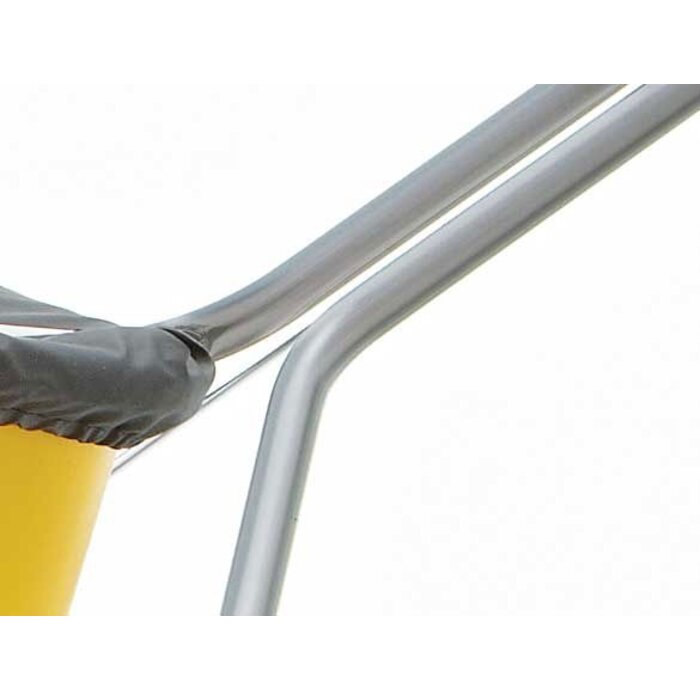 SNOWEX SNOWEX SL80SS RVS 12 volt pekelsproeier