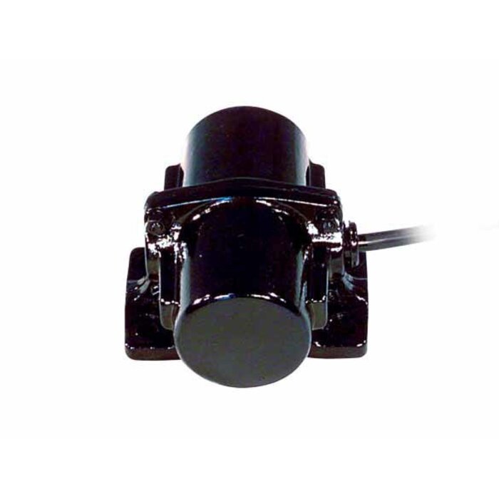 SNOWEX SNOWEX SP1575-1 12volt mounted spreader