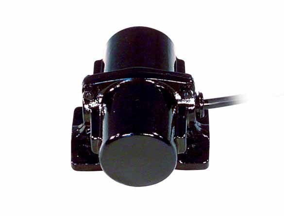 SNOWEX NOWEX SP1675 12 volt gedragen strooier