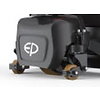 EP Stabilisatie Wielen F4 Elektrische Pallettruck (1.500 Kg)
