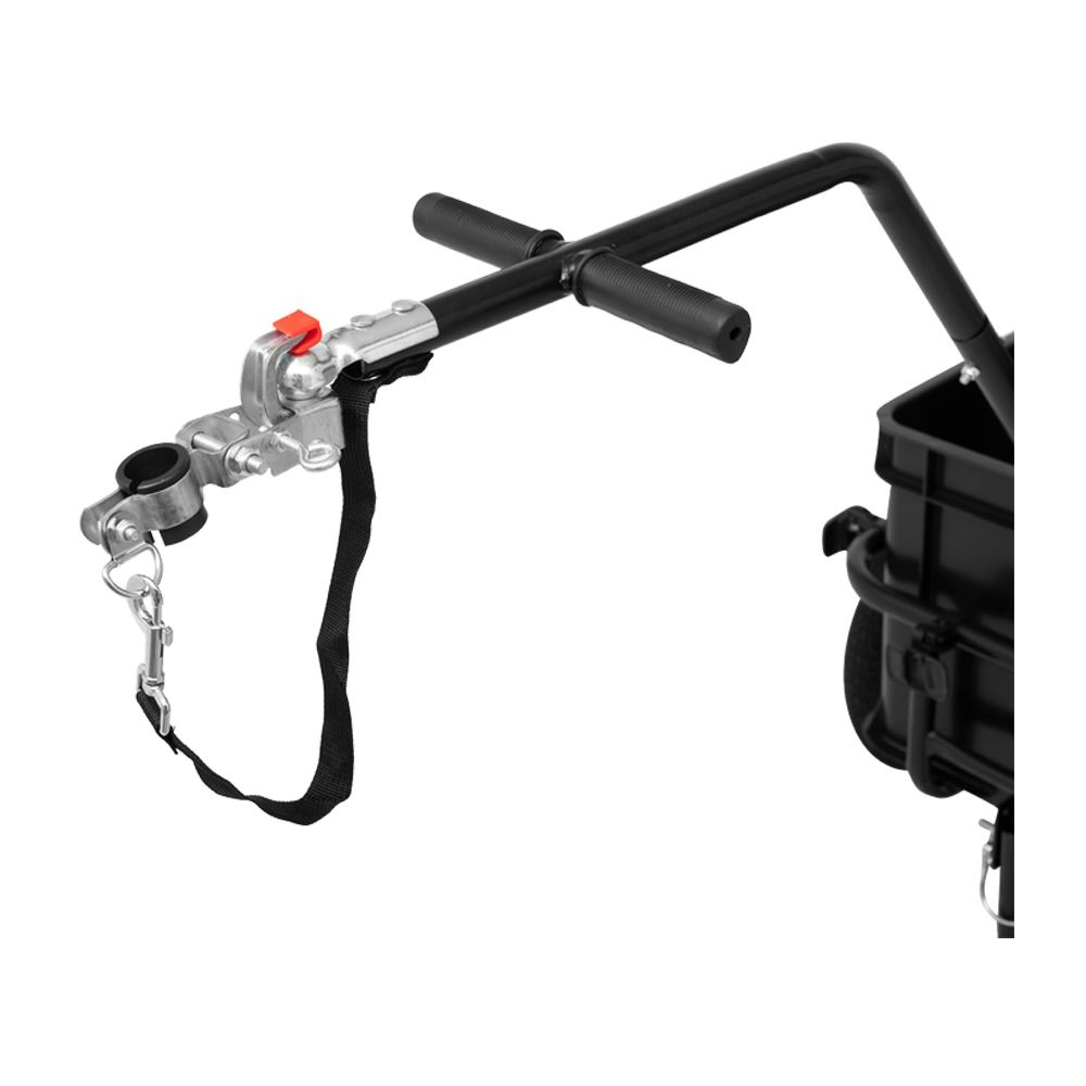 TOP GEAR TOPGEAR BIKE CART