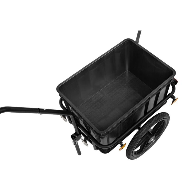 TOP GEAR TOPGEAR BIKE CART