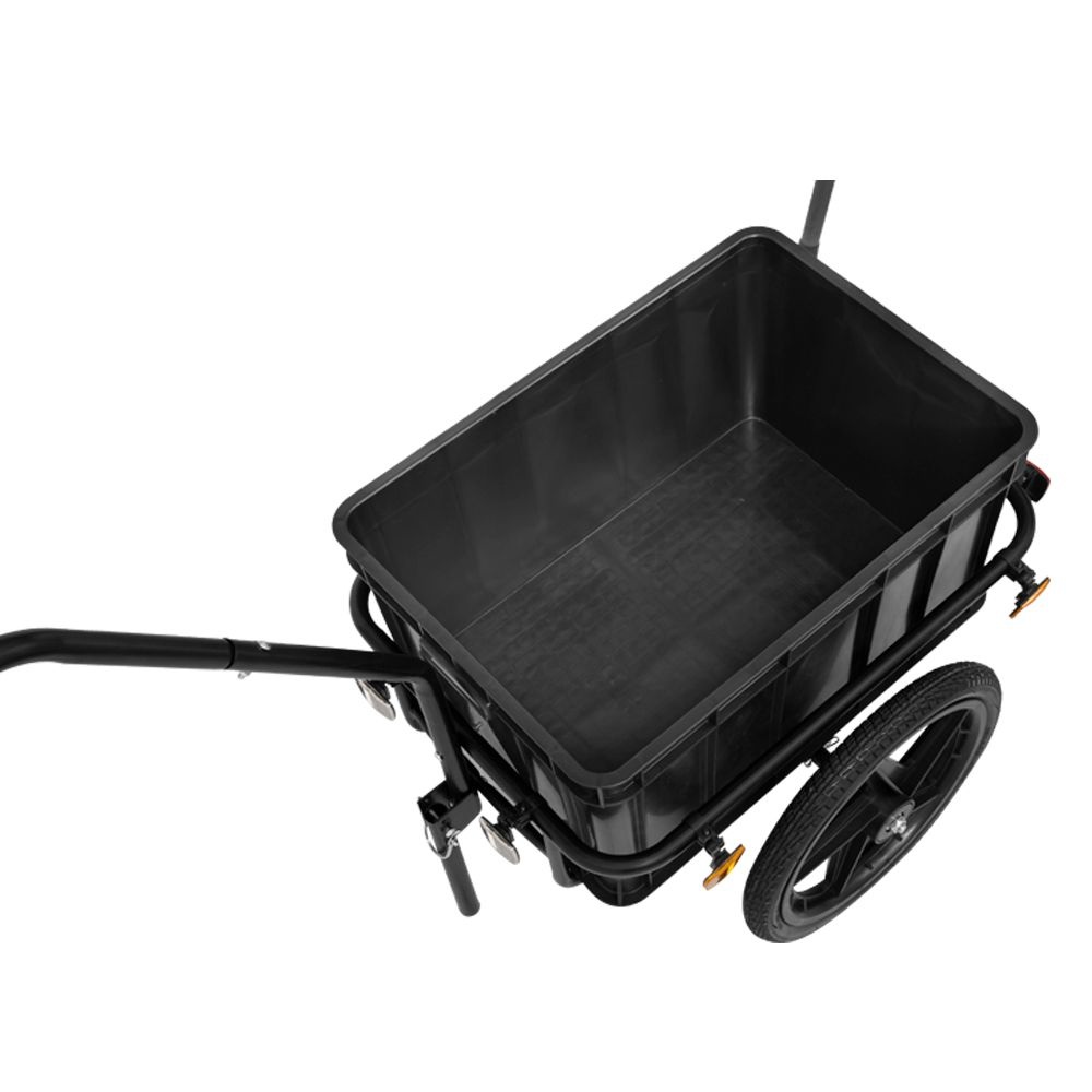 TOP GEAR TOPGEAR BIKE CART