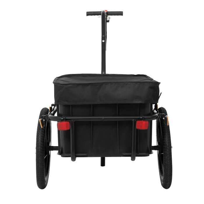 TOP GEAR TOPGEAR BIKE CART